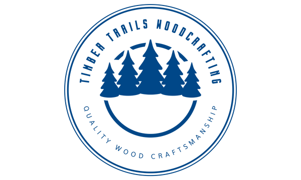 Timber Trails Woodcrafting